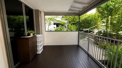 Blossom Residences (D23), Condominium #557523571
